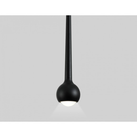 Подвесной светильник Ambrella Light GV GV1644