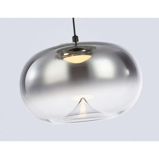 Подвесной светильник Ambrella Light LH LH11099