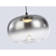 Подвесной светильник Ambrella Light LH LH11099
