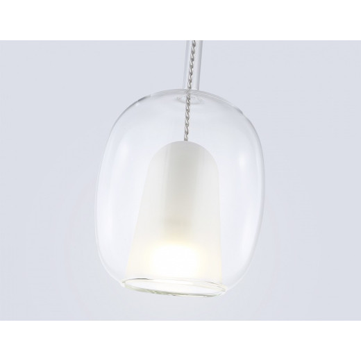Подвесной светильник Ambrella Light LH LH11121