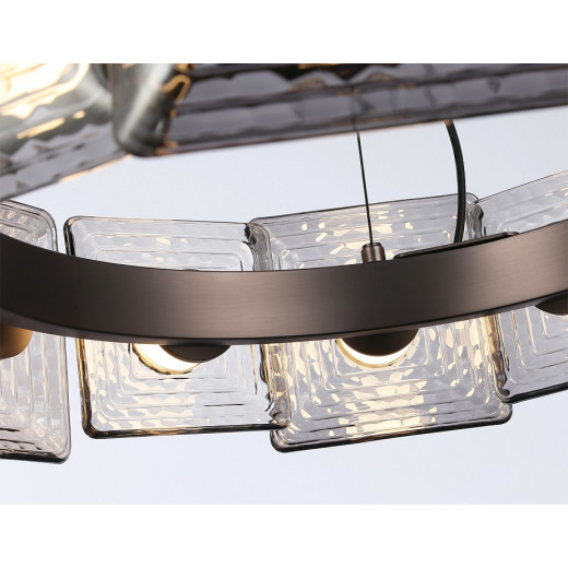 Подвесной светильник Ambrella Light LH LH31024