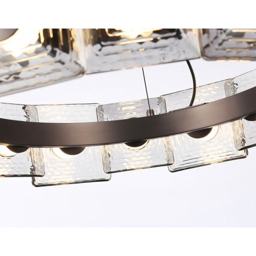 Подвесной светильник Ambrella Light LH LH31030