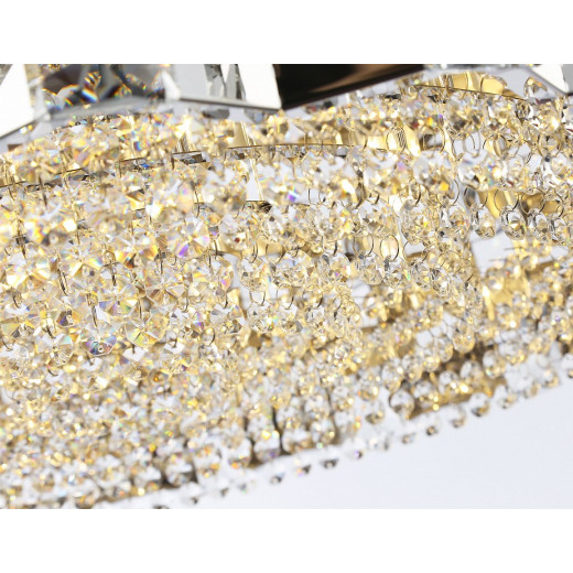 Подвесной светильник Ambrella Light LH LH41006