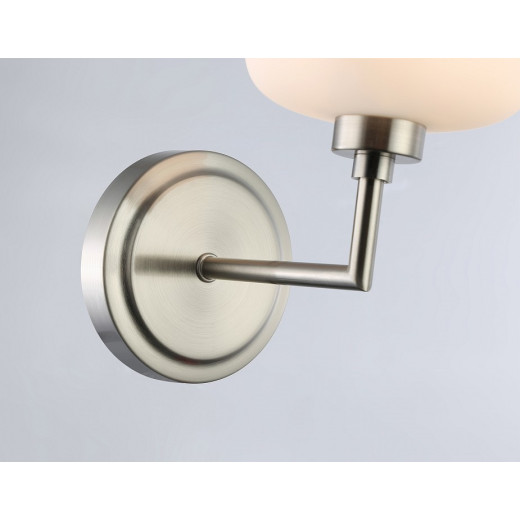 Бра Ambrella Light LH LH53007