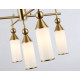 Подвесная люстра Ambrella Light LH LH55276