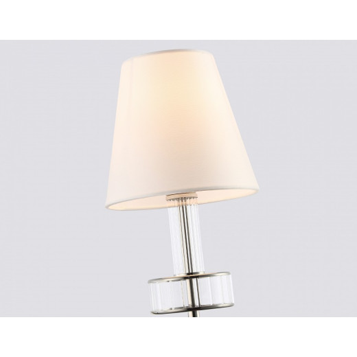 Бра Ambrella Light LH LH71005
