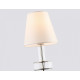 Бра Ambrella Light LH LH71005