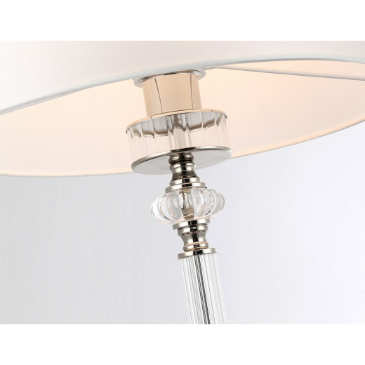Торшер Ambrella Light LH LH71008