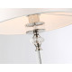 Торшер Ambrella Light LH LH71008