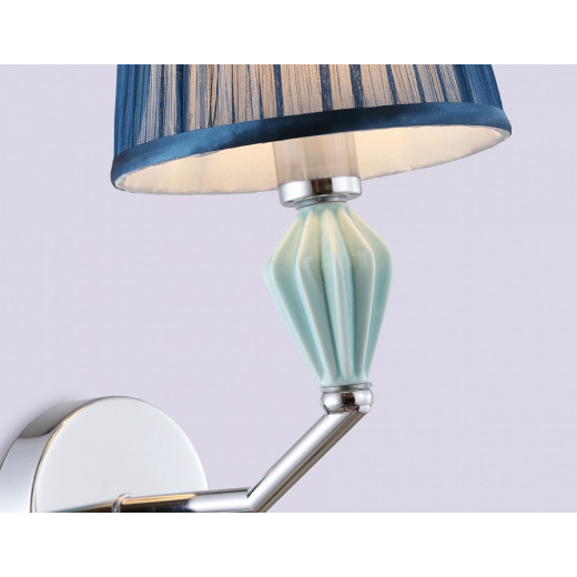 Бра Ambrella Light HIGH LIGHT LH75065