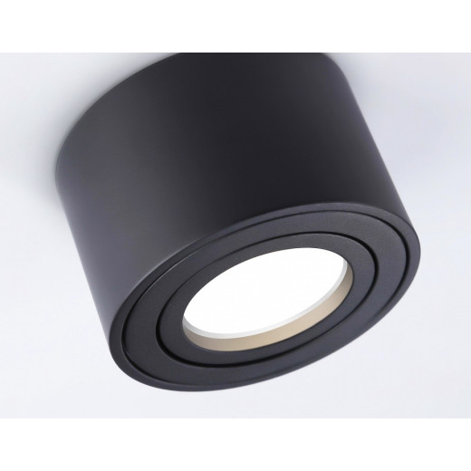 Накладной светильник Ambrella Light TN TN223