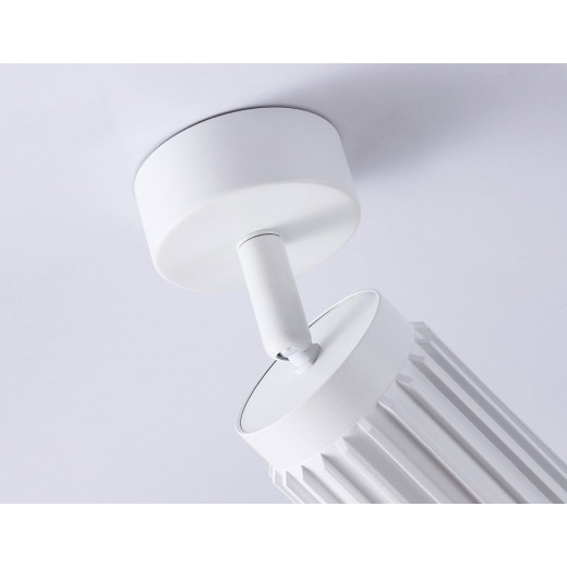 Спот Ambrella Light TN TN51677