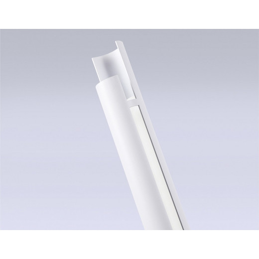 Торшер Ambrella Light TN TN71342