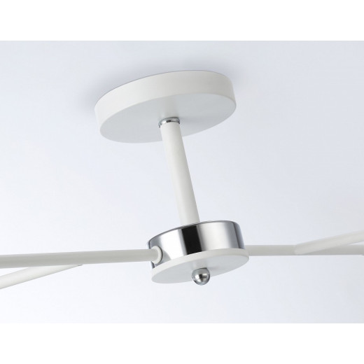Светильник на штанге Ambrella Light TR TR303201