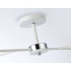 Светильник на штанге Ambrella Light TR TR303201
