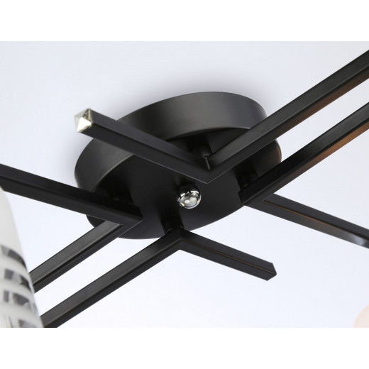 Накладной светильник Ambrella Light TR TR303212