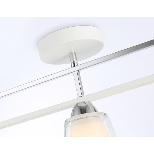 Светильник на штанге Ambrella Light TR TR303233
