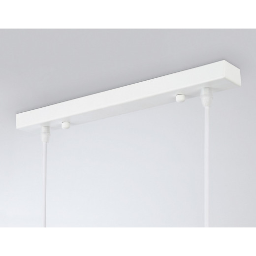 Подвесной светильник Ambrella Light TR TR303242
