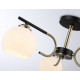 Люстра на штанге Ambrella Light TR TR303311