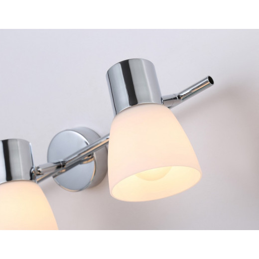 Спот Ambrella Light TR TR3965