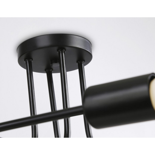 Потолочная люстра Ambrella Light TR TR8022