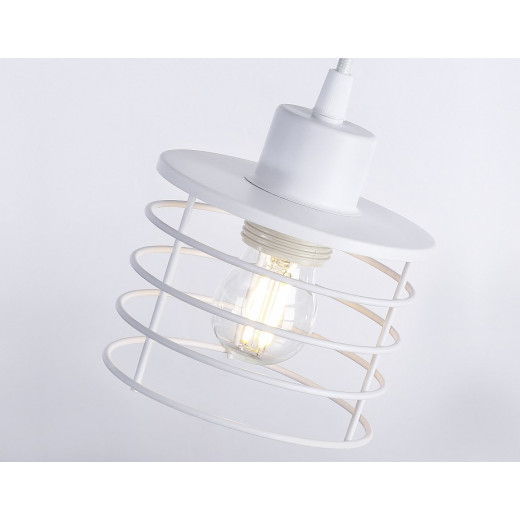 Подвесной светильник Ambrella Light TR TR8072