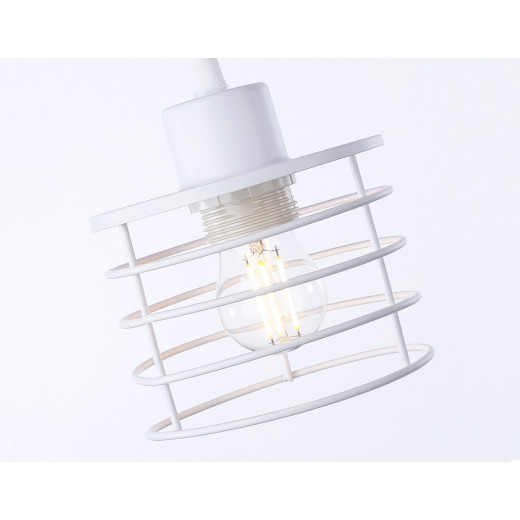 Подвесной светильник Ambrella Light TR TR8078