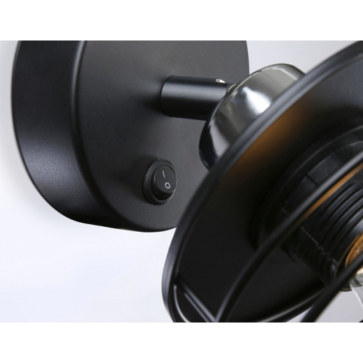 Бра Ambrella Light TR TR8088