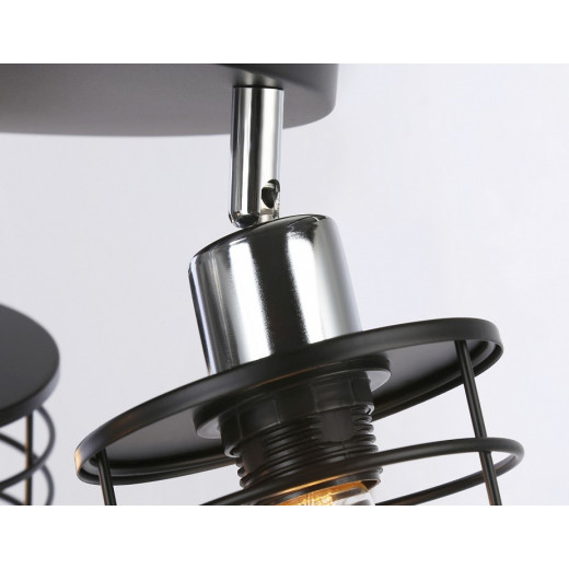 Спот Ambrella Light TR TR8092