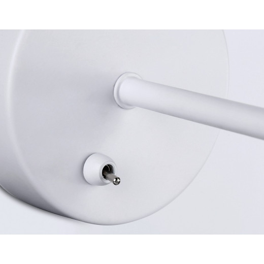 Бра Ambrella Light TR TR8135