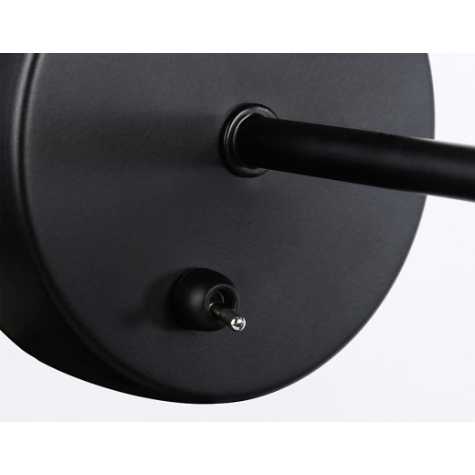 Бра Ambrella Light TR TR8137