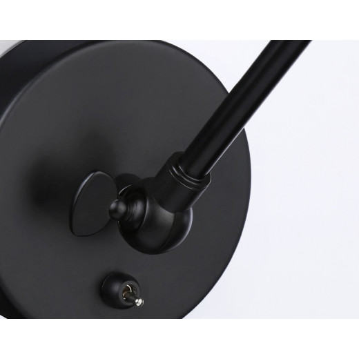 Бра Ambrella Light TR TR8148