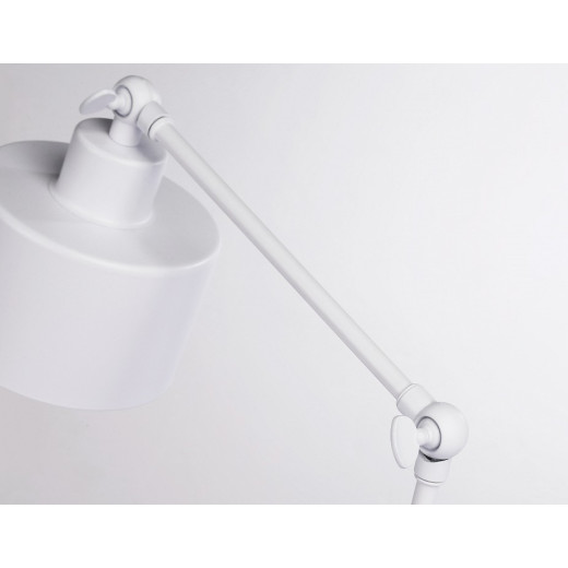 Настольная лампа офисная Ambrella Light TR TR8152