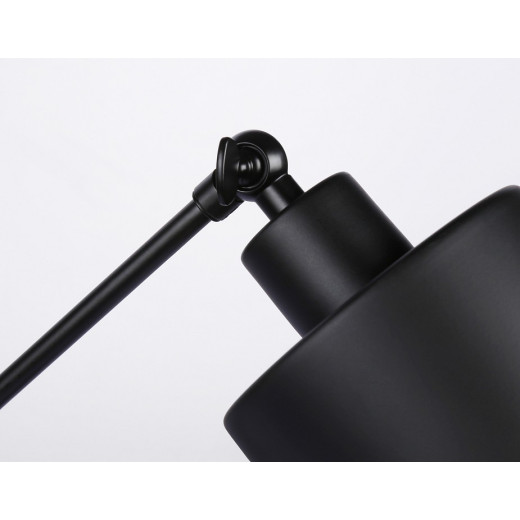 Настольная лампа офисная Ambrella Light TR TR8153