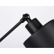 Настольная лампа офисная Ambrella Light TR TR8153