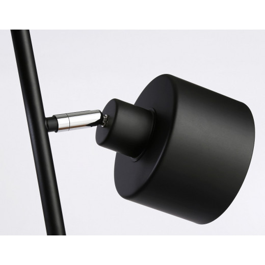 Торшер Ambrella Light TR TR8155