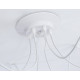 Подвесная люстра Ambrella Light TR TR8177