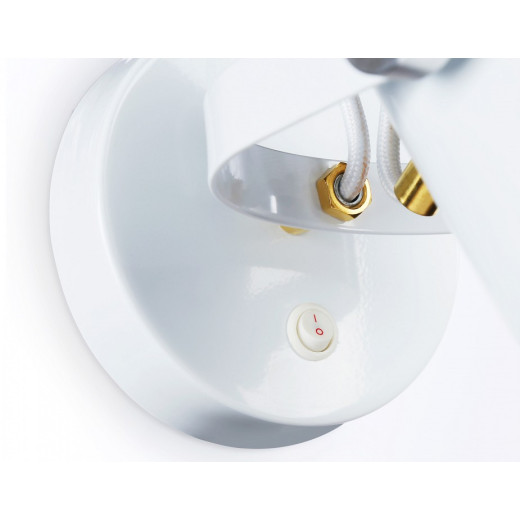 Бра Ambrella Light TR TR8202