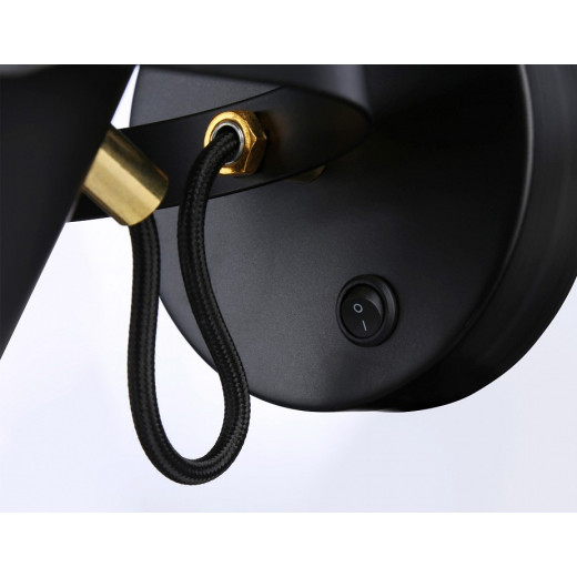 Бра Ambrella Light TR TR8204