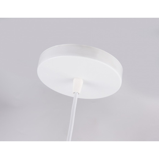 Подвесной светильник Ambrella Light TR TR8441
