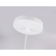 Подвесной светильник Ambrella Light TR TR8441