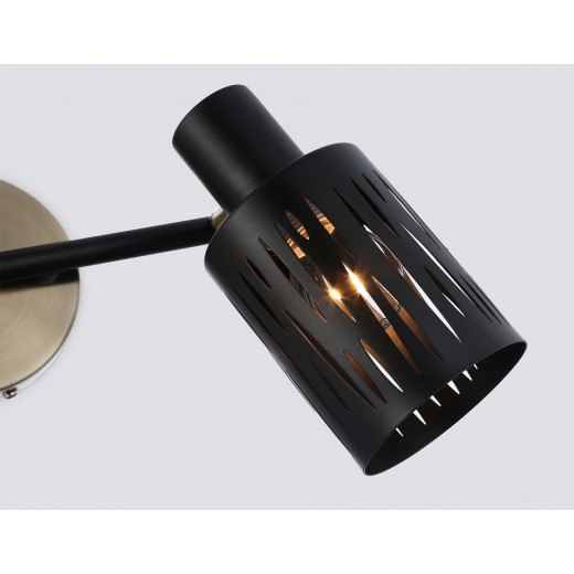 Спот Ambrella Light TR TR8668