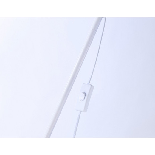 Торшер Ambrella Light TR TR97612