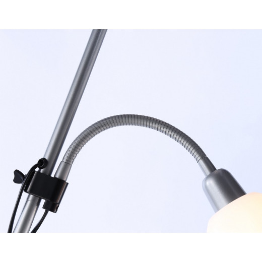 Торшер с подсветкой Ambrella Light TR TR97626