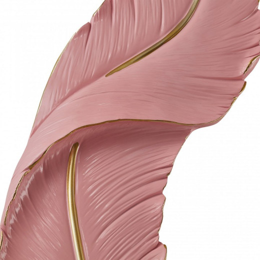 Накладной светильник Arte Milano AM-268101 269101/D180/H880/27W/3K Pk