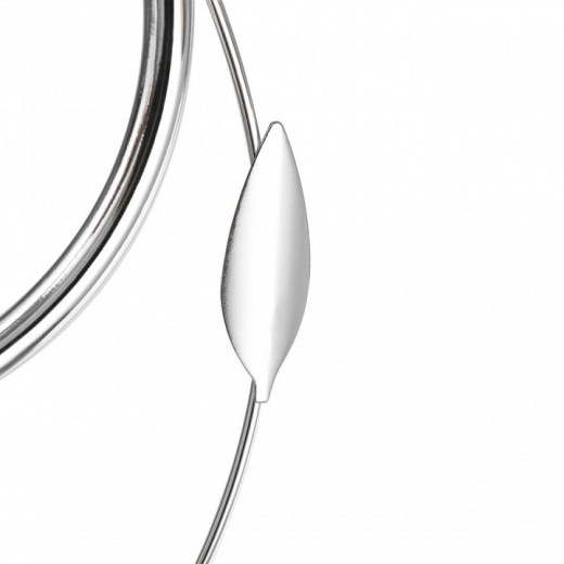 Потолочная люстра Arte Milano AMALFI-321006 321006/5 CR