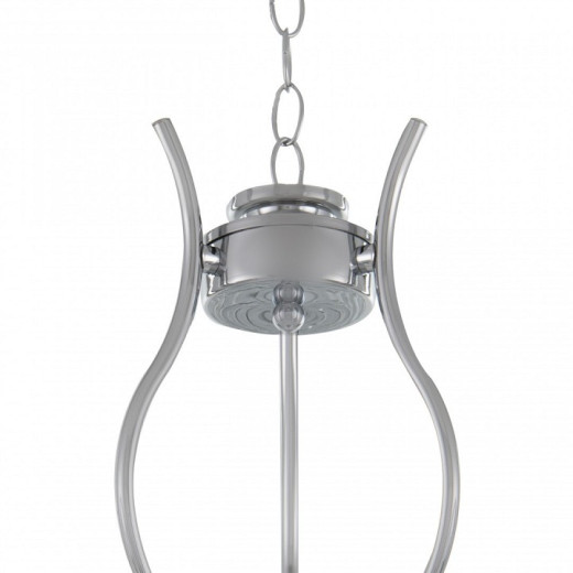 Подвесная люстра Arte Milano Amalfi-7556 337556/3 CR