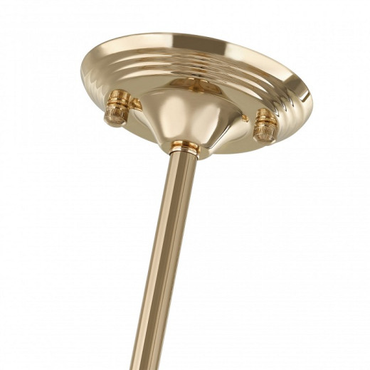 Светильник на штанге Arte Milano Sorrento-2109 372109/6/350/500 GD