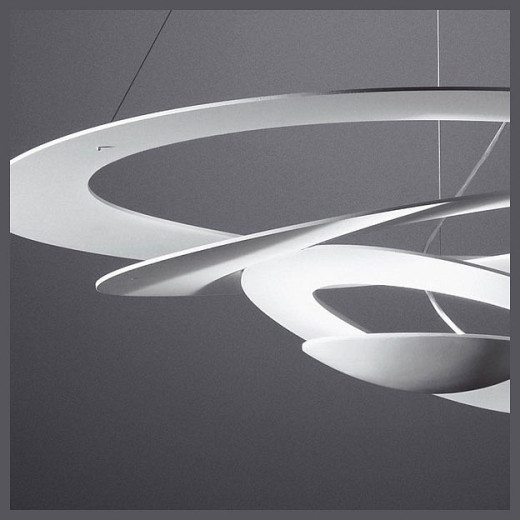 Подвесной светильник Artemide  1239010A