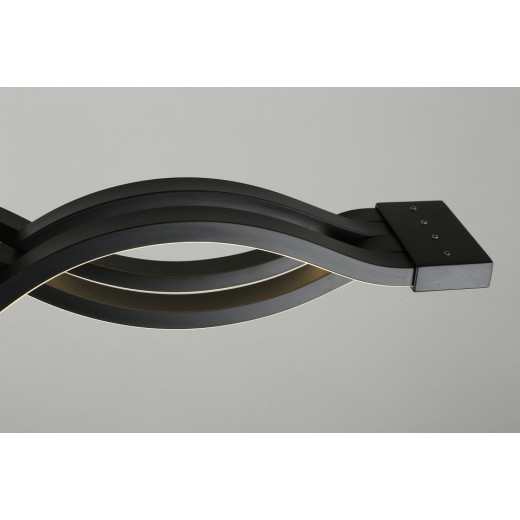 Накладной светильник Aployt Nadayn APL.002.17.72